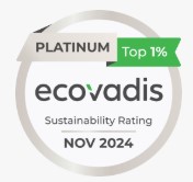 Ecovadis