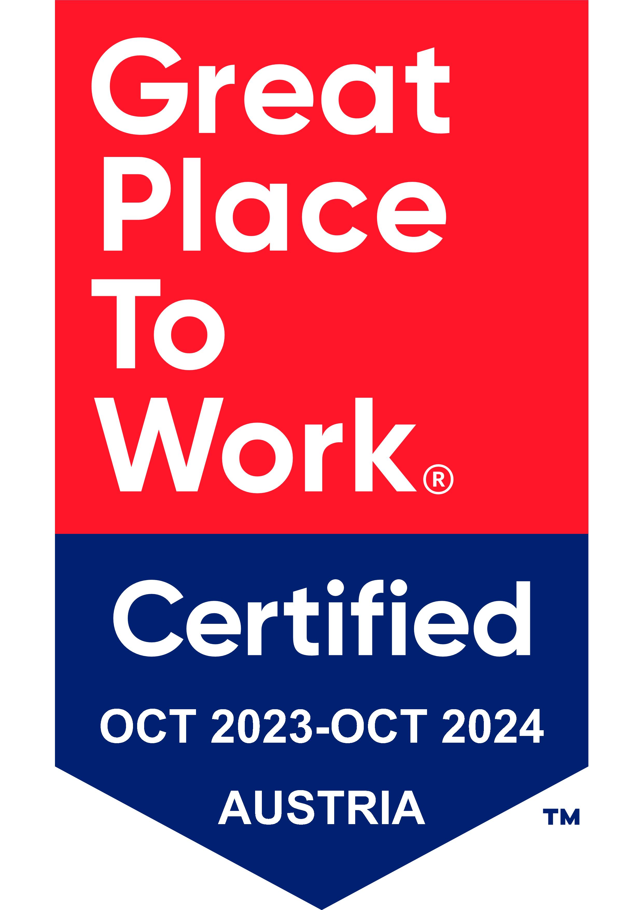 2023-10OCT-English