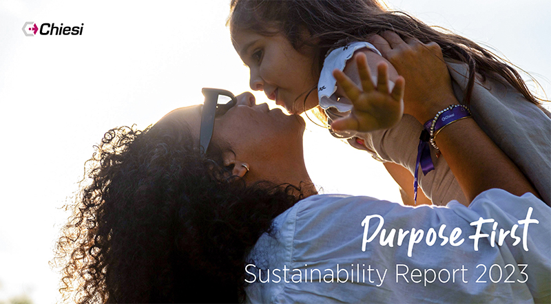 98_sustainability-report-2023
