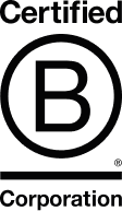 logo-b-corp