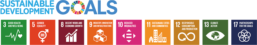 sustainibility-development